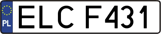 ELCF431