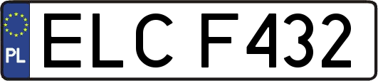 ELCF432