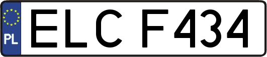 ELCF434