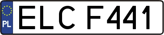ELCF441