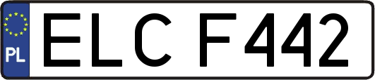 ELCF442