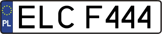 ELCF444