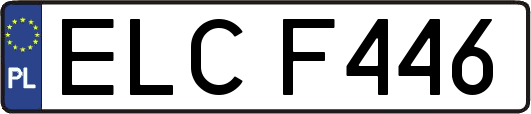 ELCF446