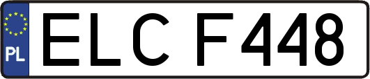 ELCF448