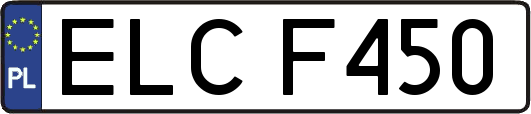 ELCF450