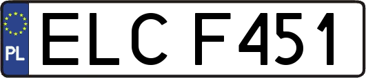 ELCF451