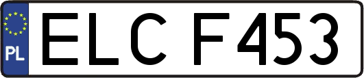 ELCF453