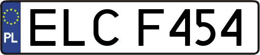 ELCF454
