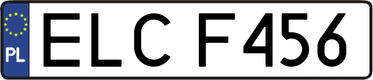 ELCF456