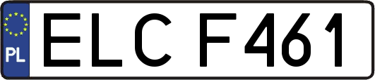 ELCF461