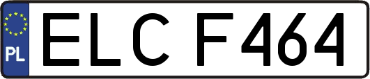 ELCF464
