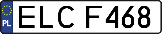 ELCF468