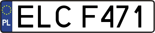ELCF471