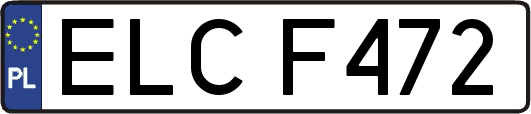 ELCF472