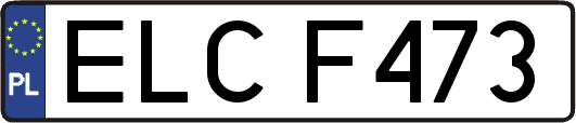 ELCF473