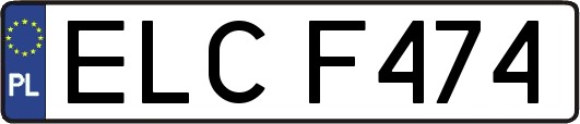 ELCF474