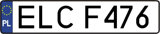ELCF476