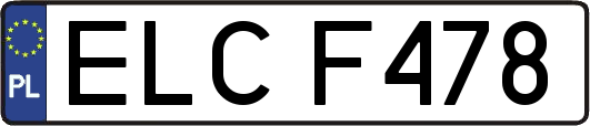 ELCF478