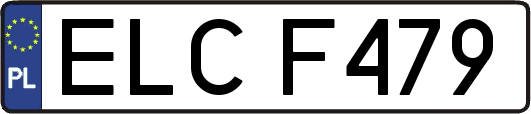 ELCF479