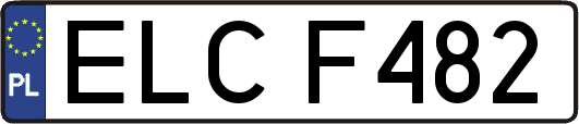 ELCF482