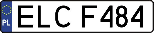 ELCF484