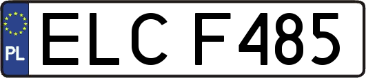 ELCF485