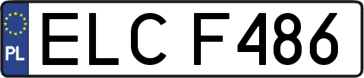 ELCF486