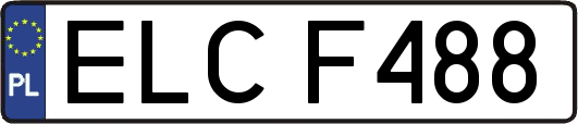 ELCF488