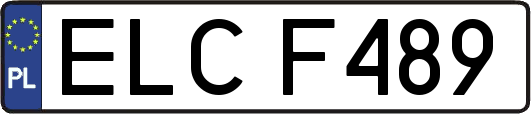 ELCF489