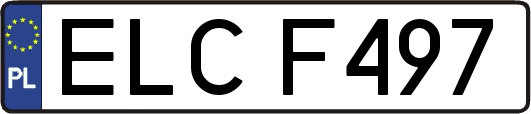 ELCF497