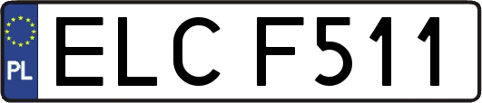 ELCF511