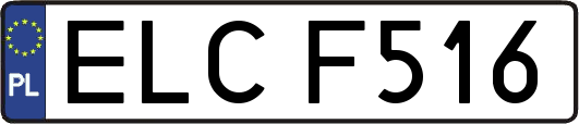 ELCF516