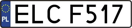 ELCF517