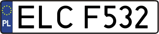 ELCF532