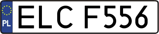 ELCF556