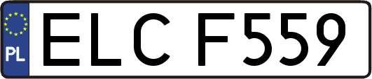 ELCF559