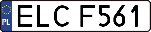ELCF561