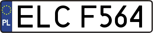 ELCF564