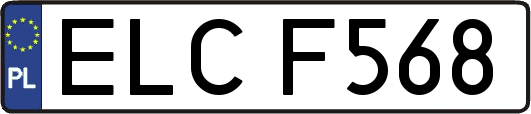 ELCF568