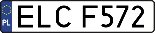 ELCF572