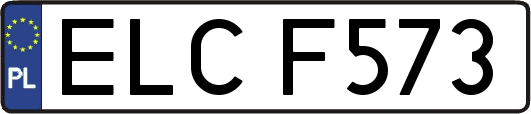 ELCF573
