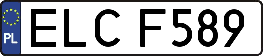 ELCF589