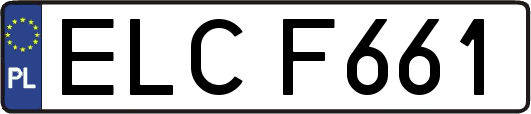 ELCF661