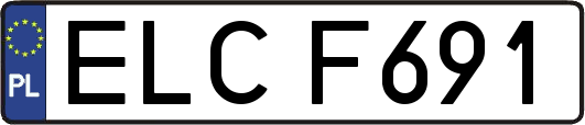 ELCF691