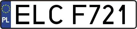 ELCF721