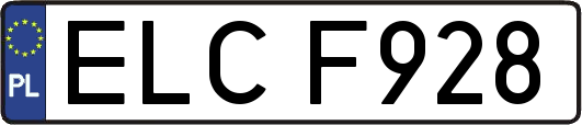 ELCF928