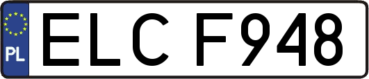 ELCF948