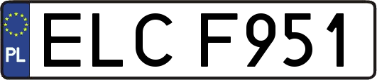ELCF951