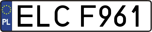 ELCF961