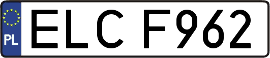 ELCF962